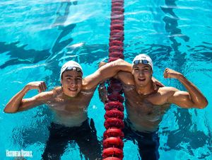 Image post by @fastbreakvisuals on Instagram