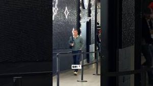 Video post by @raiders on YouTube