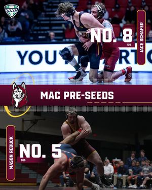 Image post by @buhuskies on Instagram