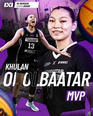 Image post by @fiba3x3w on Instagram