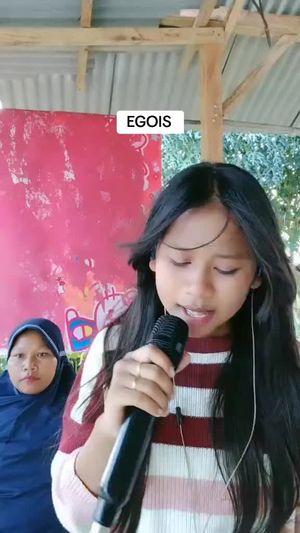 Video post by @da7april on TikTok