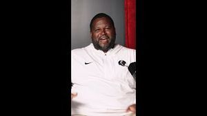 Video post by @cincinnatibearcats on YouTube
