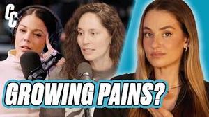 Video post by @rademita on YouTube