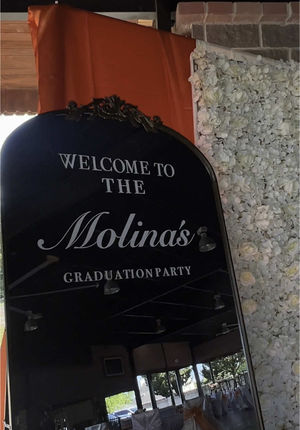 Video post by @mmelodymolinaa on TikTok