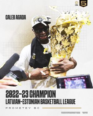 Image post by @cebleague on Instagram