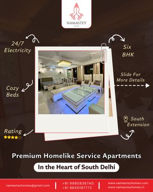 Image post by @namasteyhomes_ on Instagram
