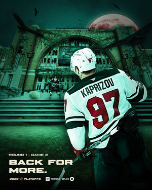 Image post by @minnesotawild on Instagram