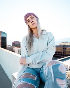 Image post by @just_cruzinn on Instagram