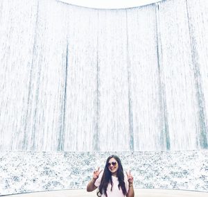 Image post by @latechphimu on Instagram