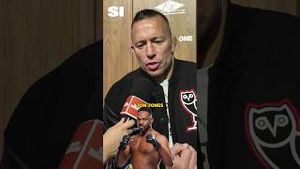 Video post by @sportsillustrated on YouTube