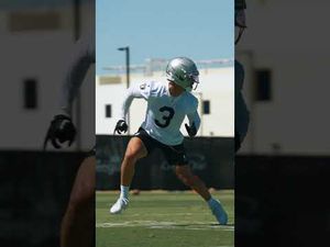 Video post by @raiders on YouTube