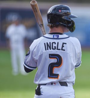 Image post by @akronrubberducks on Instagram