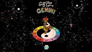 Video post by @griz on YouTube