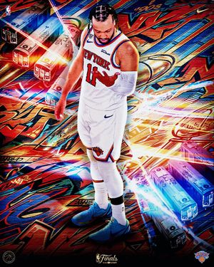 Image post by @mrmhoopdesigns on Instagram