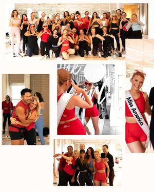 Image post by @emilygoldphotography on Instagram