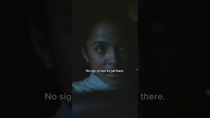 Video post by @paramountpictures on YouTube