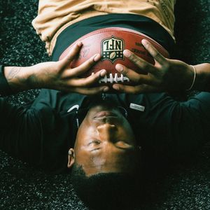 Image post by @teehiggins on Instagram