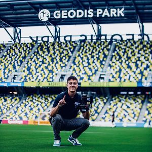 Image post by @jbelledits on Instagram