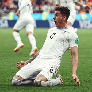 Image post by @soccerdotcom on Instagram