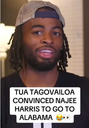 Video post by @goatfarmmedia on TikTok