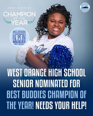 Image post by @woschools on Instagram