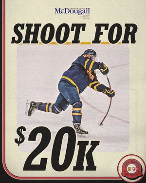 Image post by @queensgaels on Instagram