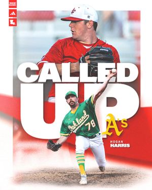Image post by @RaginCajunsBSB on Twitter