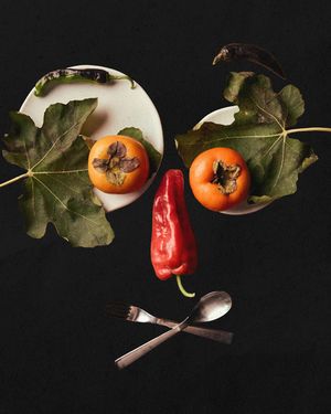 Image post by @buffet.digital on Instagram