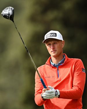 Image post by @pingtour on Instagram