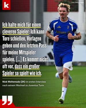 Image post by @kicker on Instagram