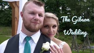 Video post by @visualsbybostain1120 on YouTube