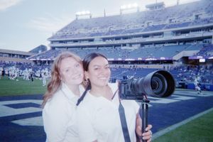 Video post by @alybaylissphotography on TikTok