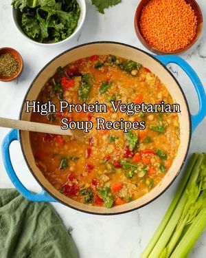 Image post by @iheartveggies on Instagram