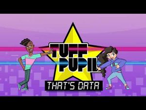 Video post by @Alphabet Rockers on YouTube
