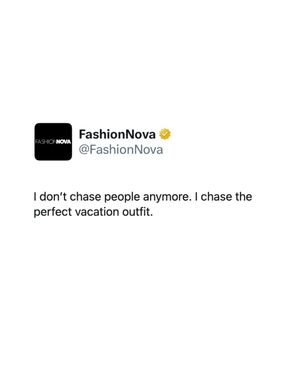 Image post by @theshaderoom on Instagram