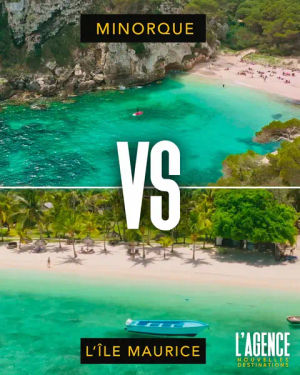 Image post by @agence_tmc on TikTok