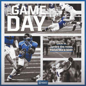 Image post by @TimothyKight on Twitter