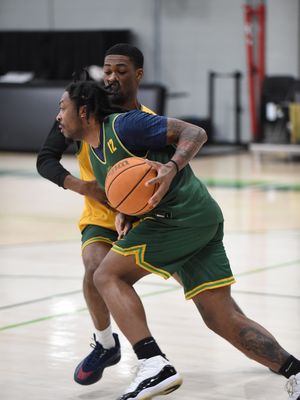 Image post by @blazersmbb on Instagram