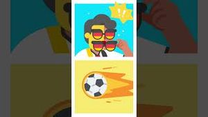 Video post by @duolingo on YouTube