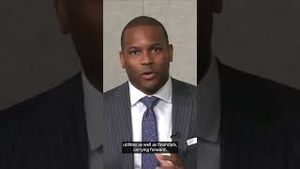 Video post by @jpmorgan on YouTube