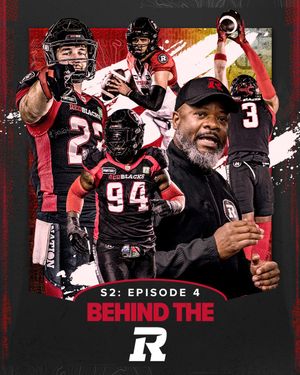Image post by @REDBLACKS on Twitter