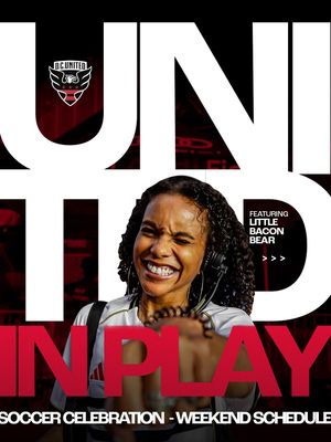Image post by @dcunited on Instagram
