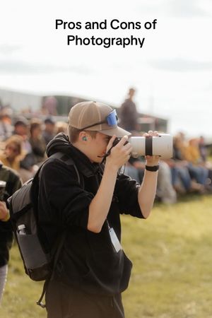Video post by @kevscottphotography on TikTok