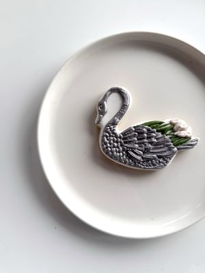 Image post by @angelbakednyc on Instagram