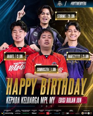 Video post by @mplmy on TikTok