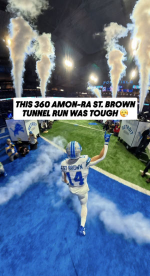 Video post by @nflonprime on TikTok