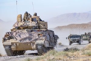 Image post by @idahonationalguard on Instagram