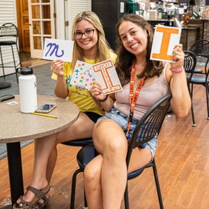 Image post by @illiniunion on Instagram