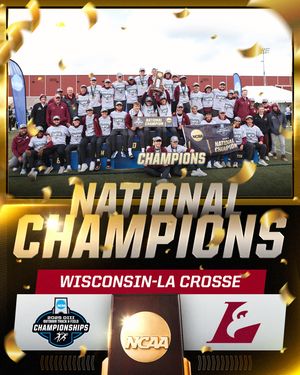 Image post by @ncaadiii on Instagram