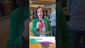 Video post by @mspowerplatform on YouTube